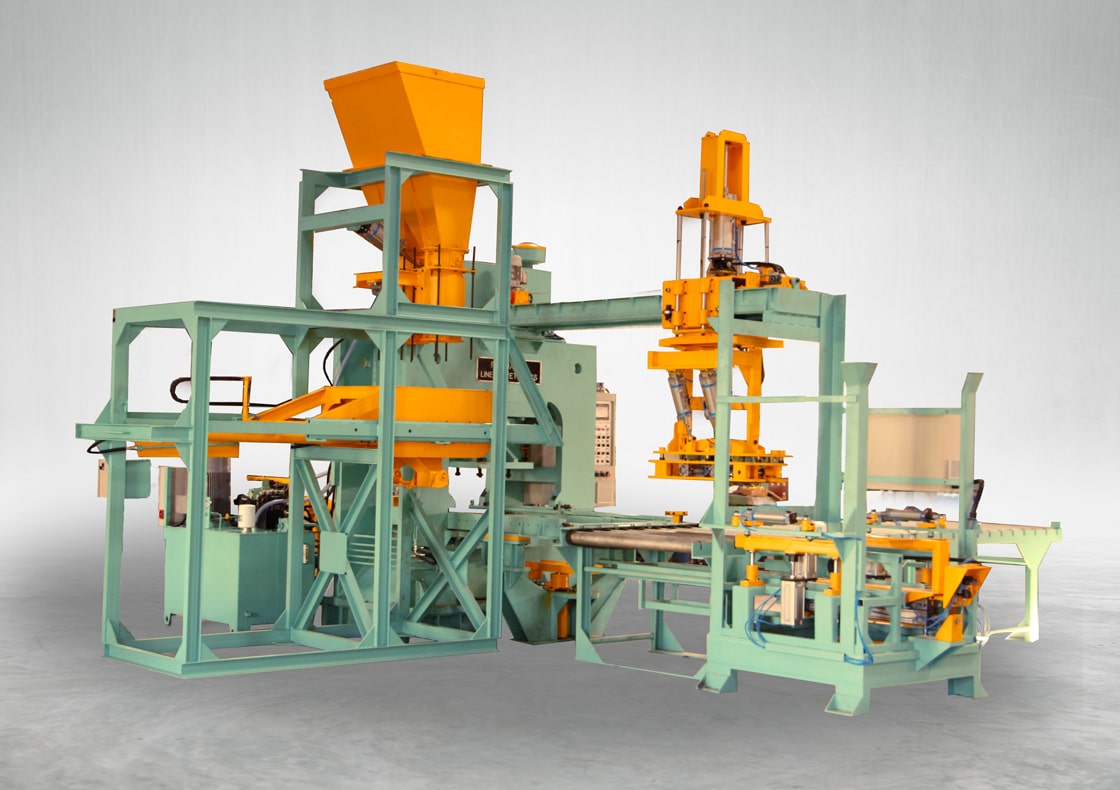 1756881020_1713341737_wet press machine (1).jpg